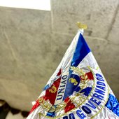 União Da Ilha 2024