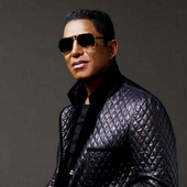 Jermaine-Jackson