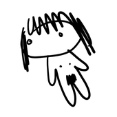 Avatar for heckable