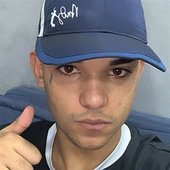 DJ TALIBÃ