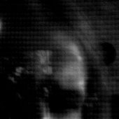 Vinterriket (Mai 2004)