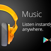 Google-Play-Music.png