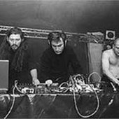 imminent-synapscape-interview-2.jpg