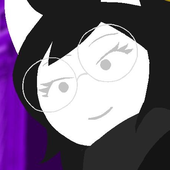Avatar di didisc