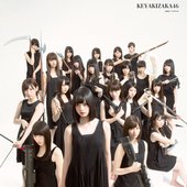 KEYAKIZAKA46 cover 2017.jpg