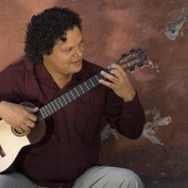 Luis Pino