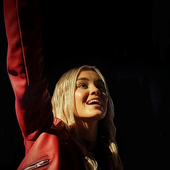 Lea Heart