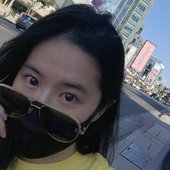 57B31EC3-C118-4424-AC79-292C2A9DC9C2.jpeg