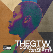 THE_GTW