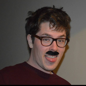 Avatar for internetandbeer