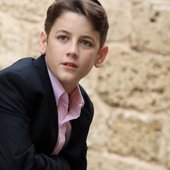 יונתן שינפלד