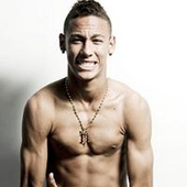 Avatar de neymarlover