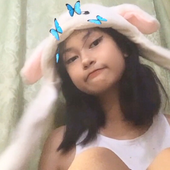 Avatar for Yuarosie