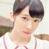 pro_photo_003.jpg