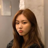 eunbin<3