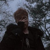 @runcrywolf