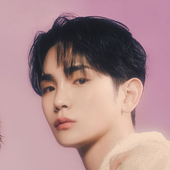 kimkeykibum 的头像