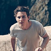 The Beach press 2016 small.jpg
