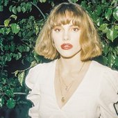 CYN