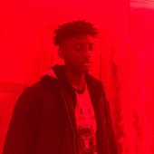 IMG_4448.jpeg