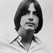 Jackson Browne