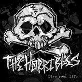 Live Your Life