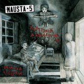 Älyttömiä Ratkasuita Ja Paskoja Tulemia