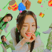 Awatar dla chuuappleheart
