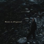 Work In Progress