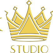 Avatar for KingdomSound