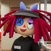 Avatar for TailsPuffPuff