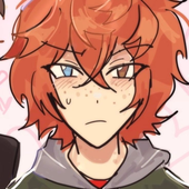 Avatar de astranevae