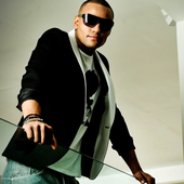 Mohombi