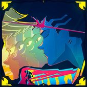 Lua (David Martinez)