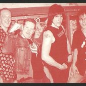 marky-ramone-and-the-speed-kings-2001-speed-kings-alive-6.jpg