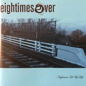 Nightmare of My Life [Explicit]