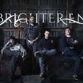 A Brighter End