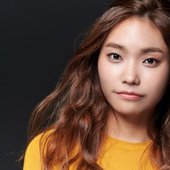 lee jin ah for lastfm Lol.jpg