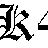 AK-47 (Mexico) Logo