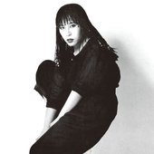 吉田美奈子 music, videos, stats, and photos | Last.fm 吉田美奈子 music, videos, stats, and photos | Last.fm