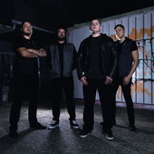 2015 promo