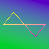 Avatar for Sebi506