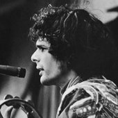 alkooper_8.jpg