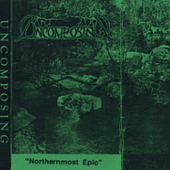 None