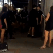 ezgif.com-gif-maker (2).gif