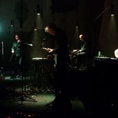 Bohren & der Club of Gore.jpg