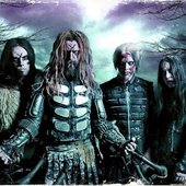 whiteZombie2010