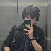 nicotru24 的头像