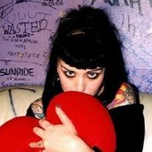 Patricia Day