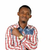 prince kenneth Alozie - TOE DI ANYI NMA.jpg
